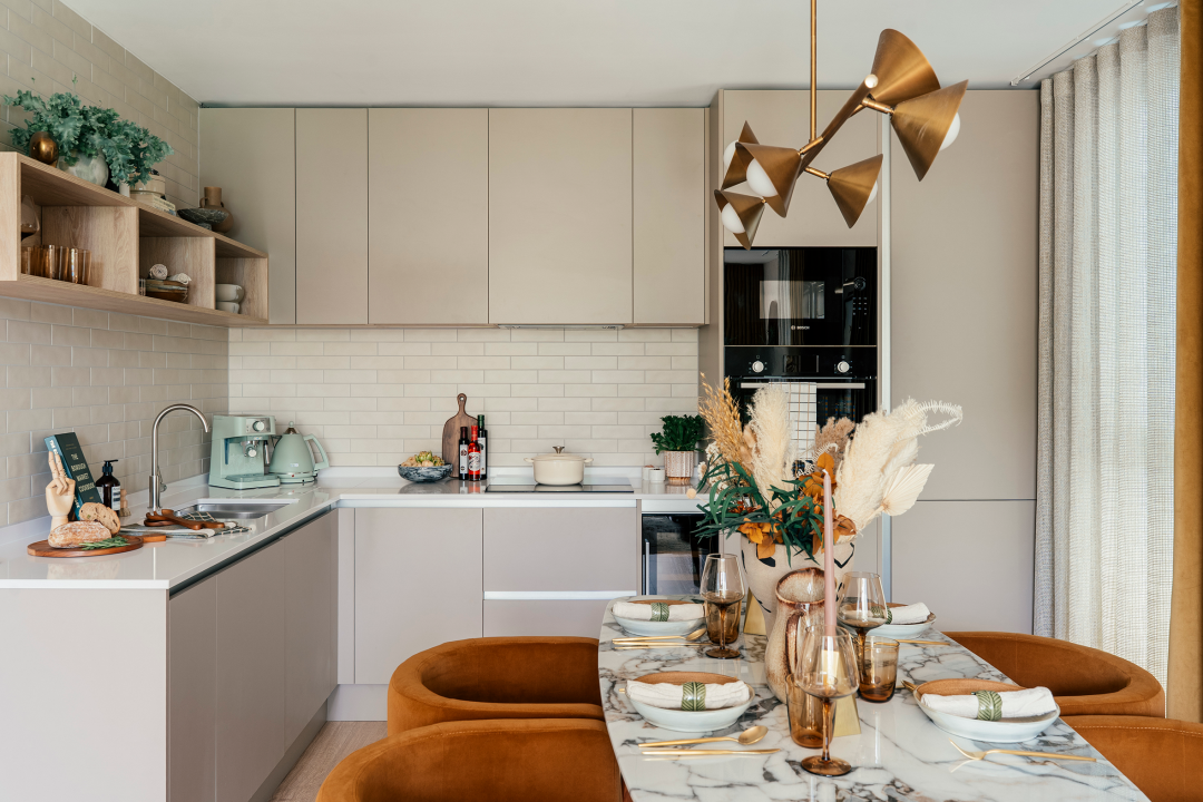 【首发】HWCD伦敦最新地产作品：GrandUnion！-39