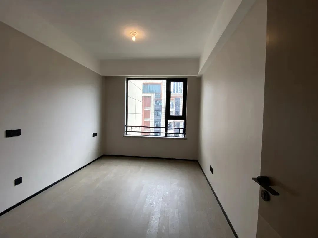 精致养老宅丨中国成都丨设计师王司囡-35