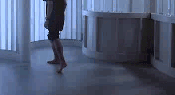 器屋，北京 / 雅思睿设计研究室-10