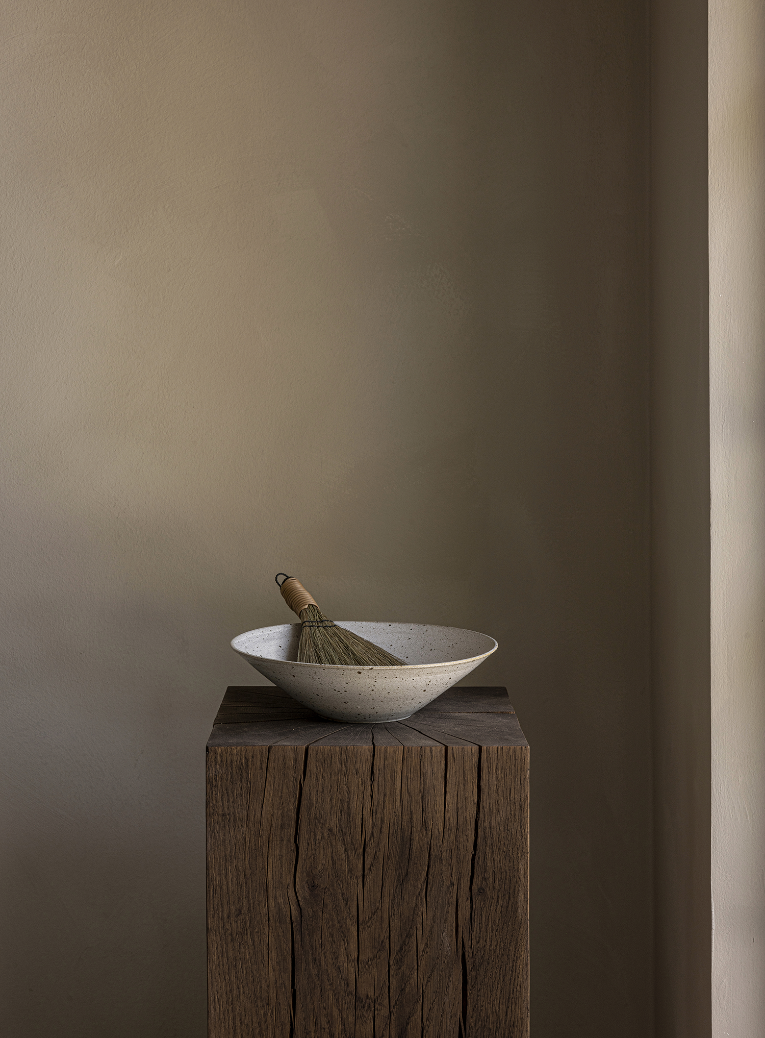 别墅丨丹麦丨Norm Architects-172