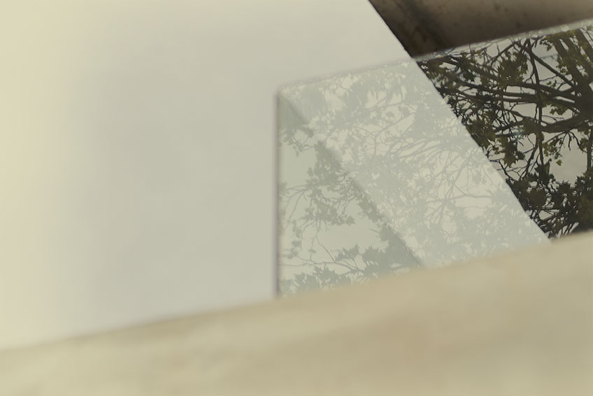 paseo victorica 890-11