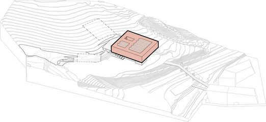 IDSA universität - querkraft-3