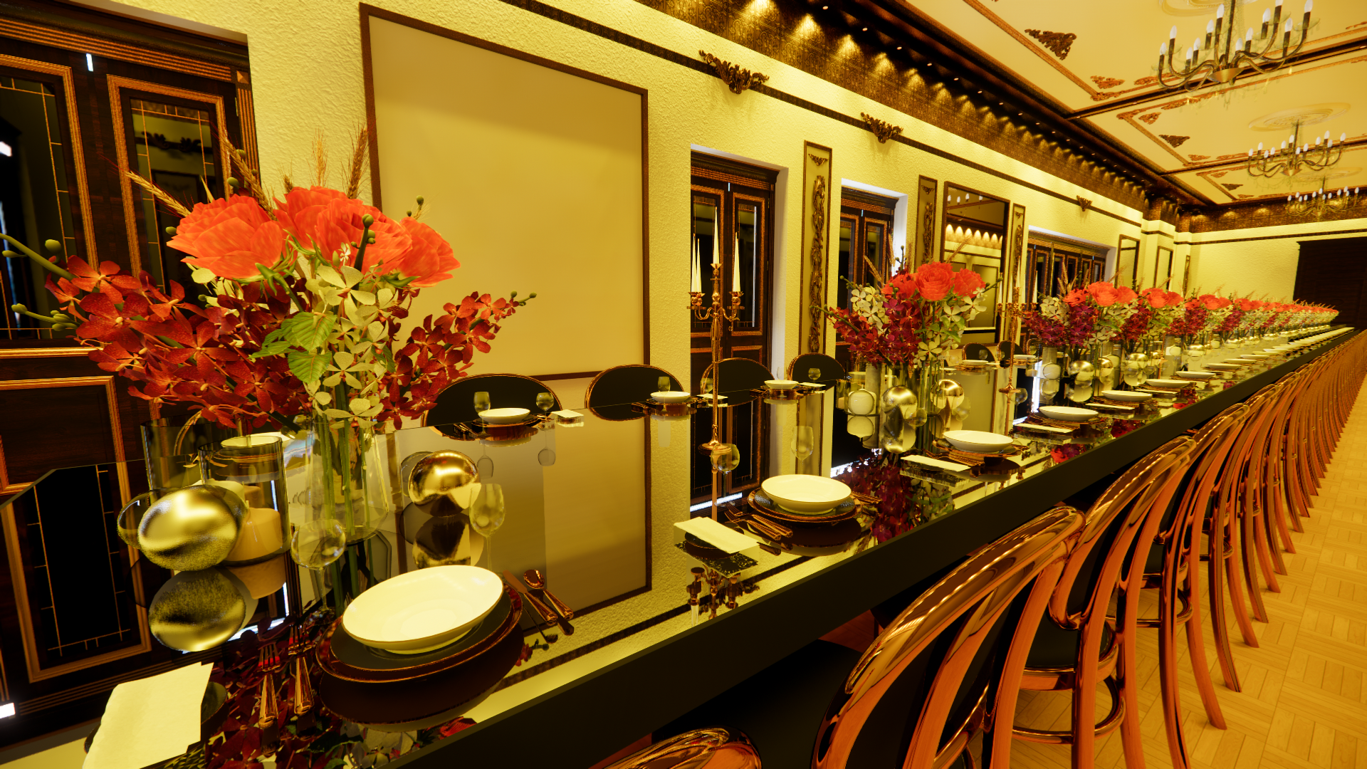 SALON DE LOS ESPEJOS-1