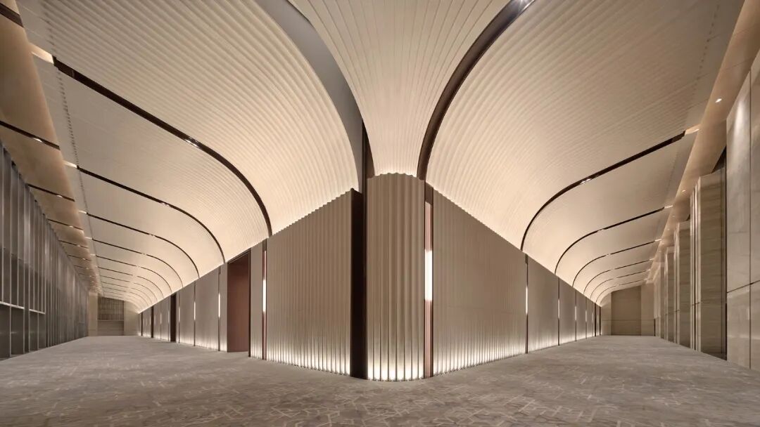 盐城高铁新城丨中国盐城丨都设设计-81