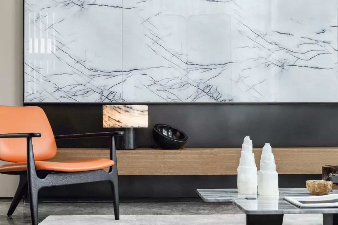 阳朔四季云栖酒店 | 度假美学新地标-135