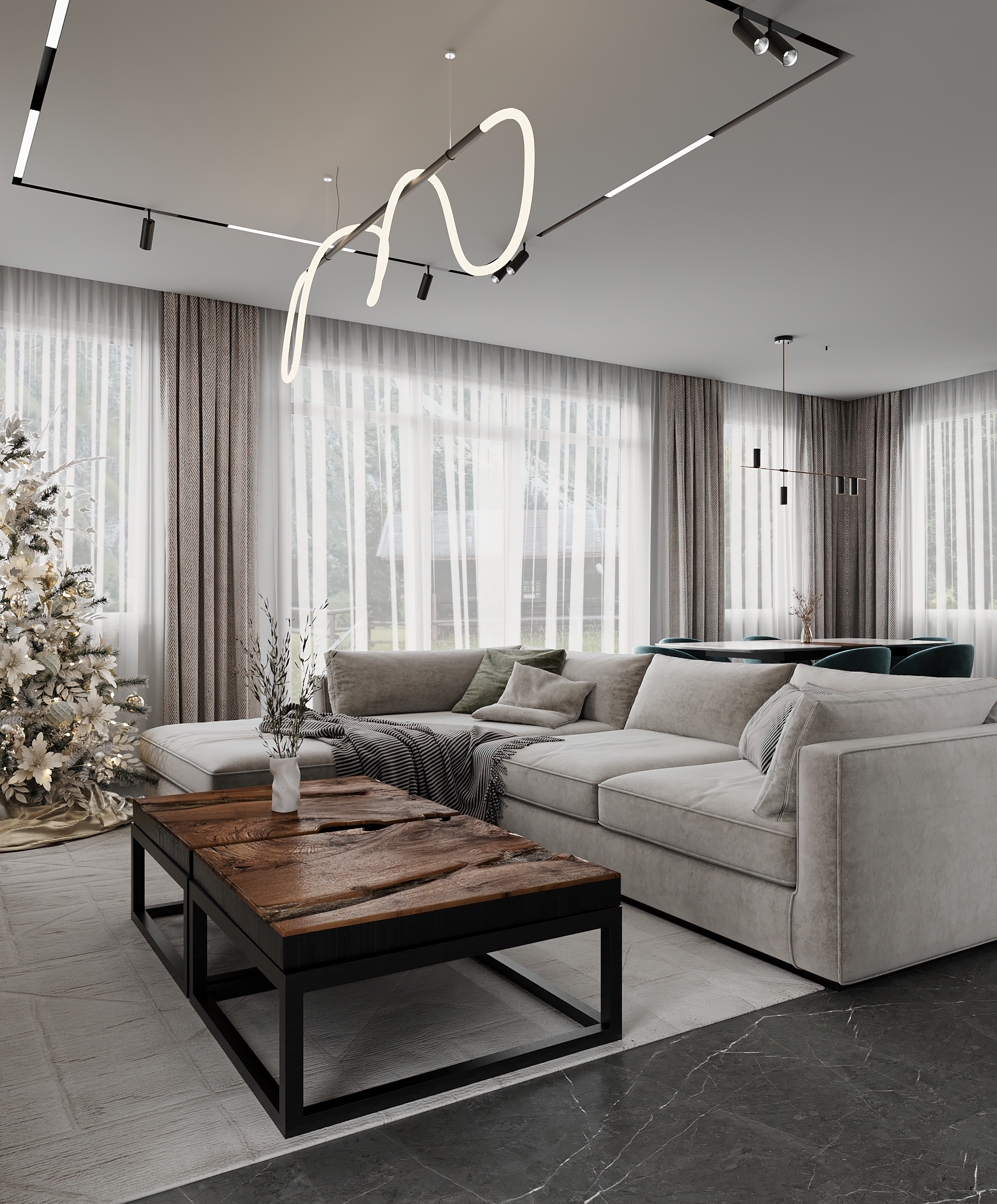 好家丨Anastasia Vishnevaya-6