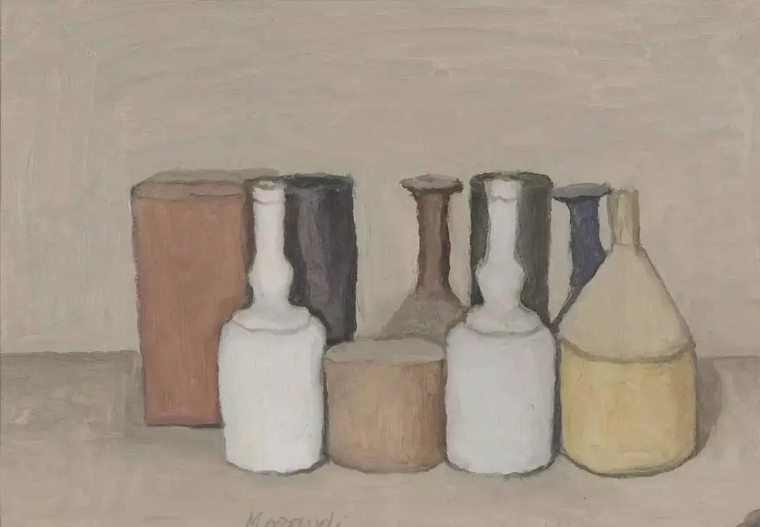 wonderland facial lab 概念皮肤管理丨中国南通丨栖间设计事务所-8