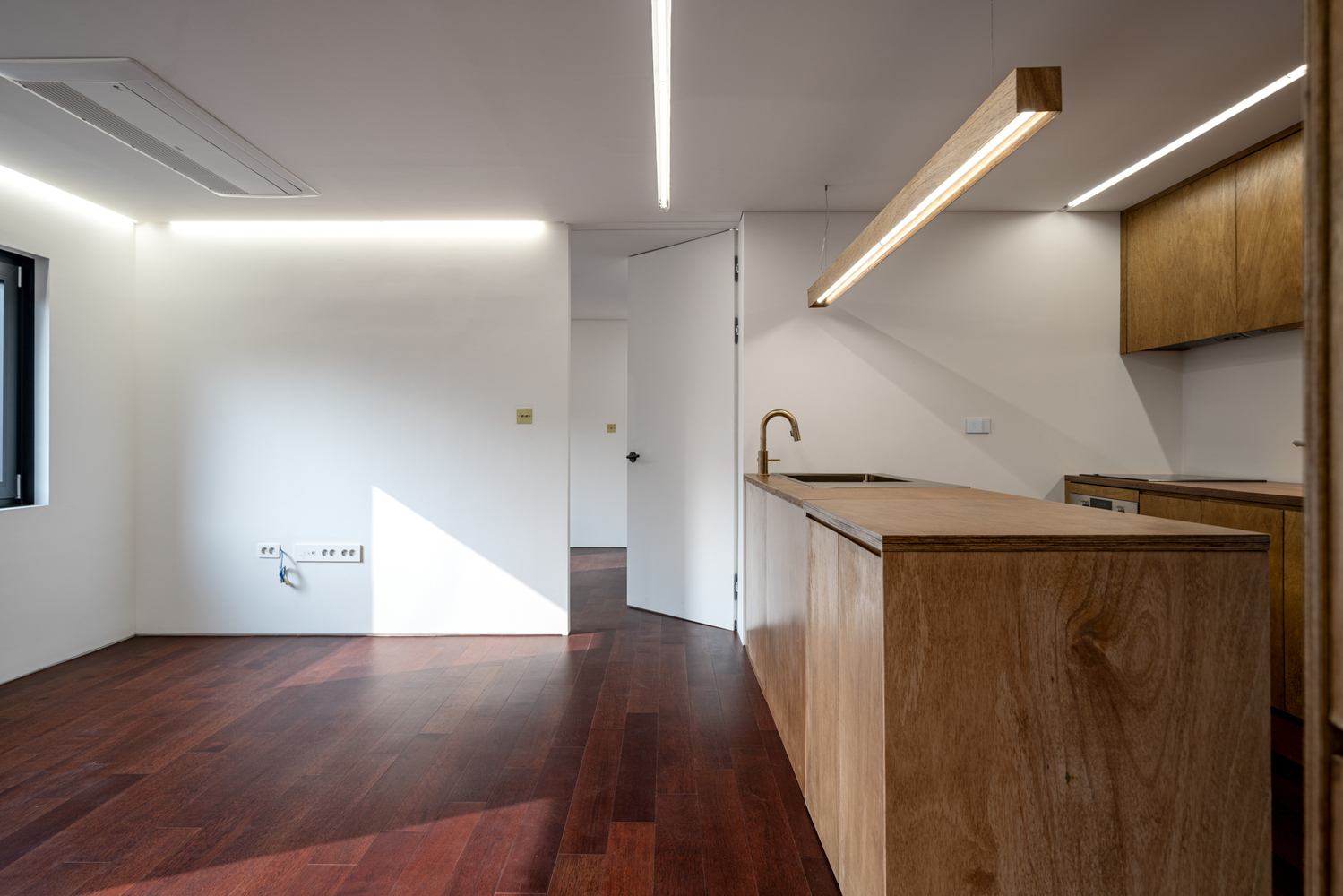 韩式小楼的“三板五层”创新设计-46