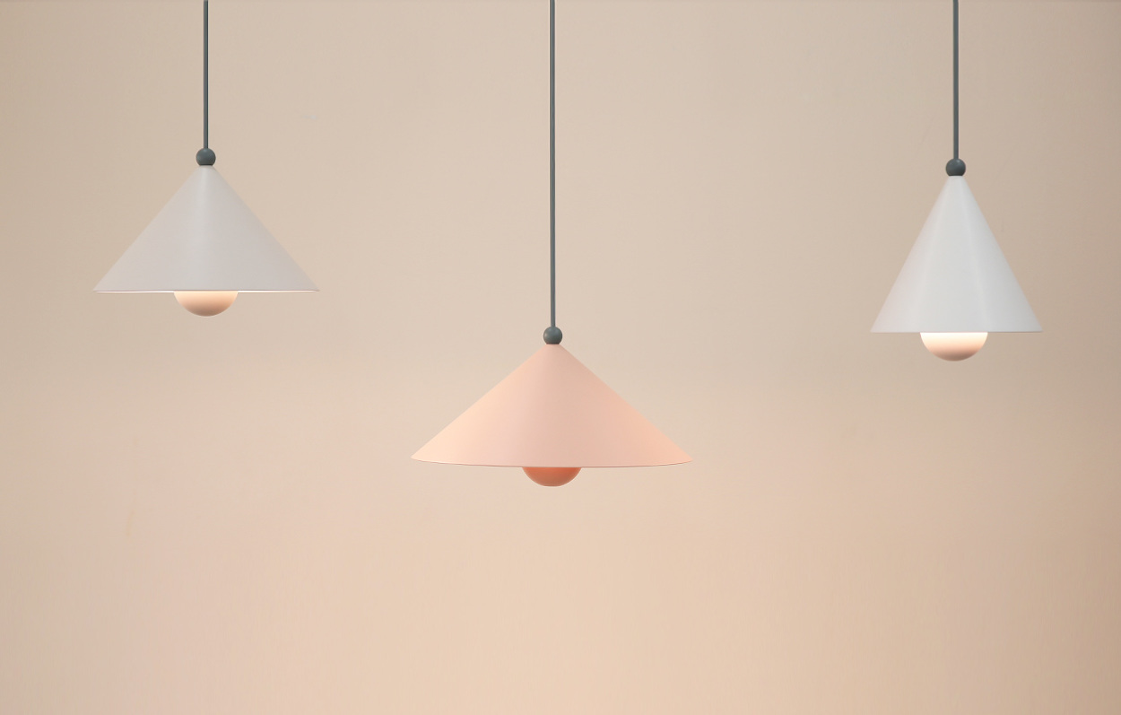 三星智能家居新品-10