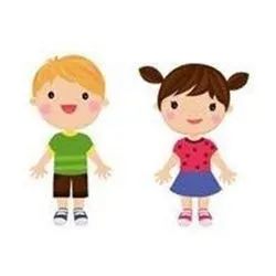 绿地象屿·德馨嘉苑 | 打造有温度的理想社区-12