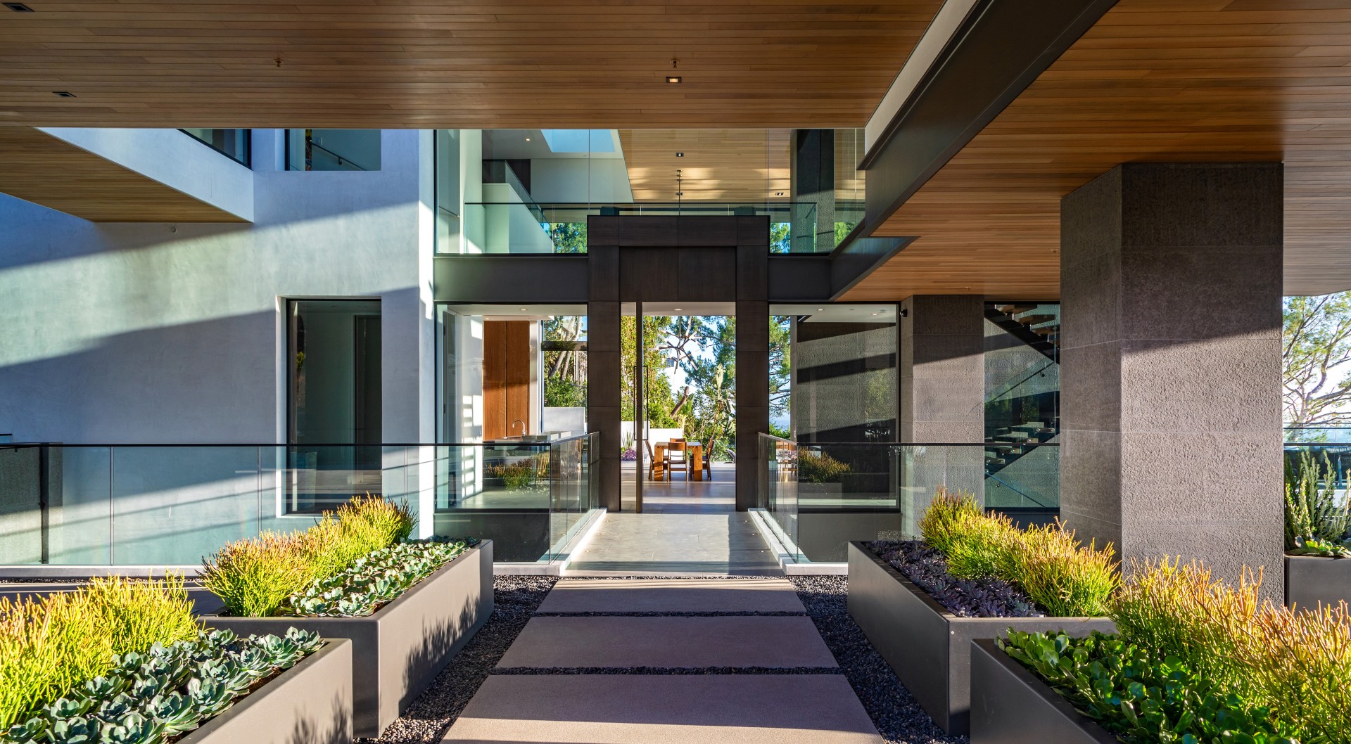 skylark  McClean Design-2