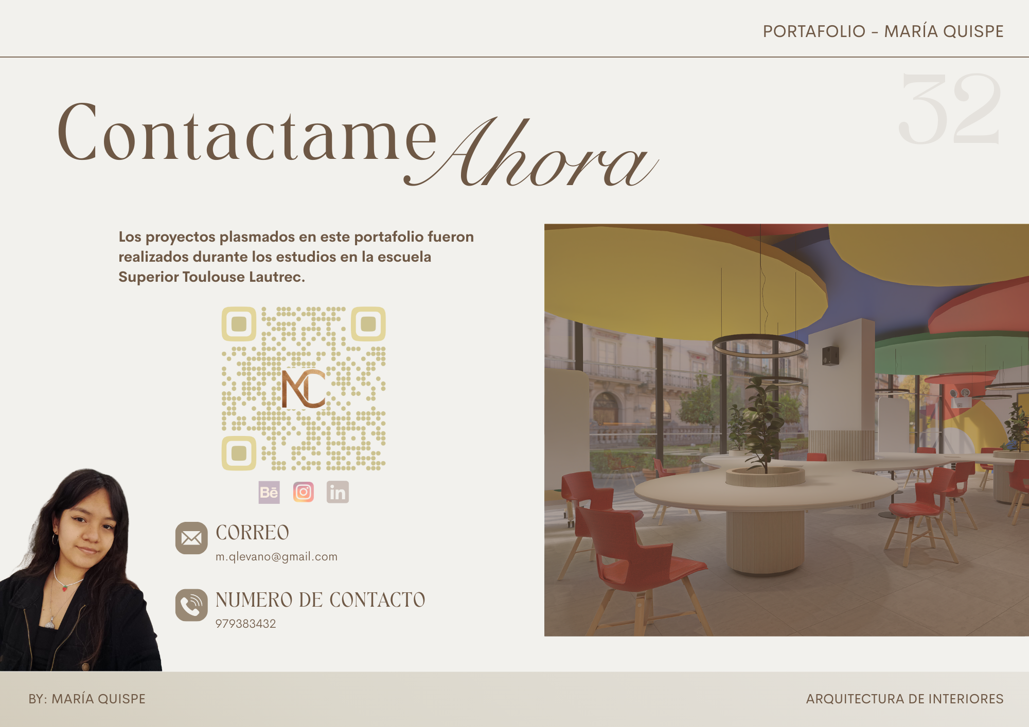 Portafolio profesional 2025-32