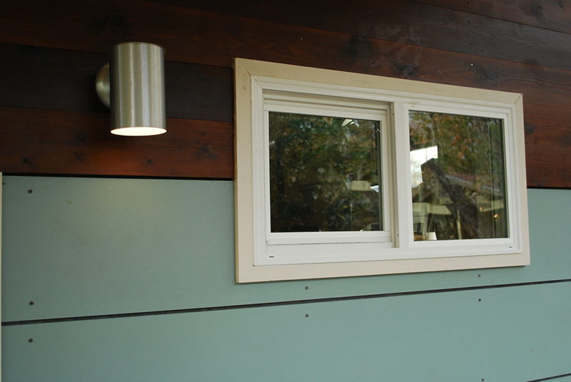 现代工作室小木屋-18