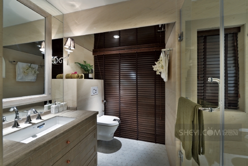 深圳•中航天逸-4