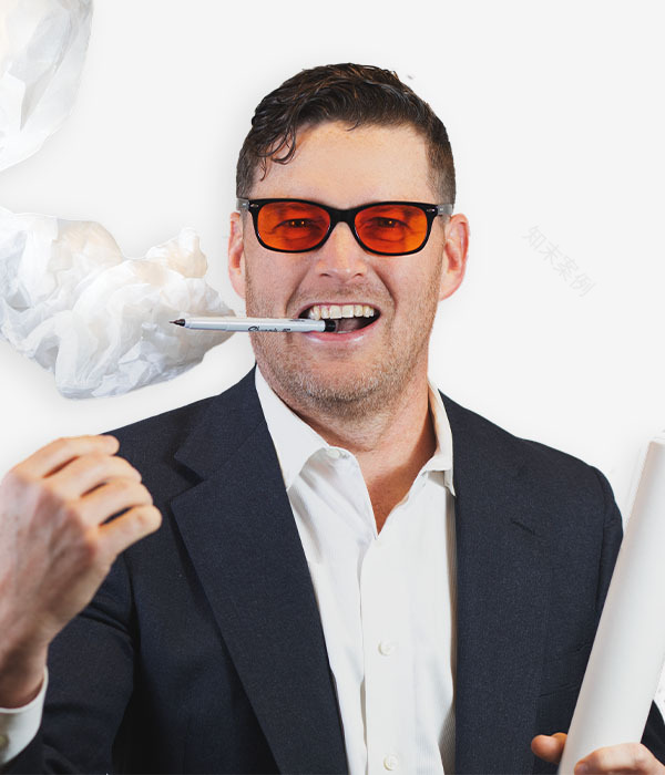 韦斯特伍德初中重建项目(注:Replacement在这里结合语境推测可能是指学校重建、替换等相关项目,如果有更准确的背景信息,可能翻译会更精准) 丨Pfluger Architects,Fitzpatrick-18