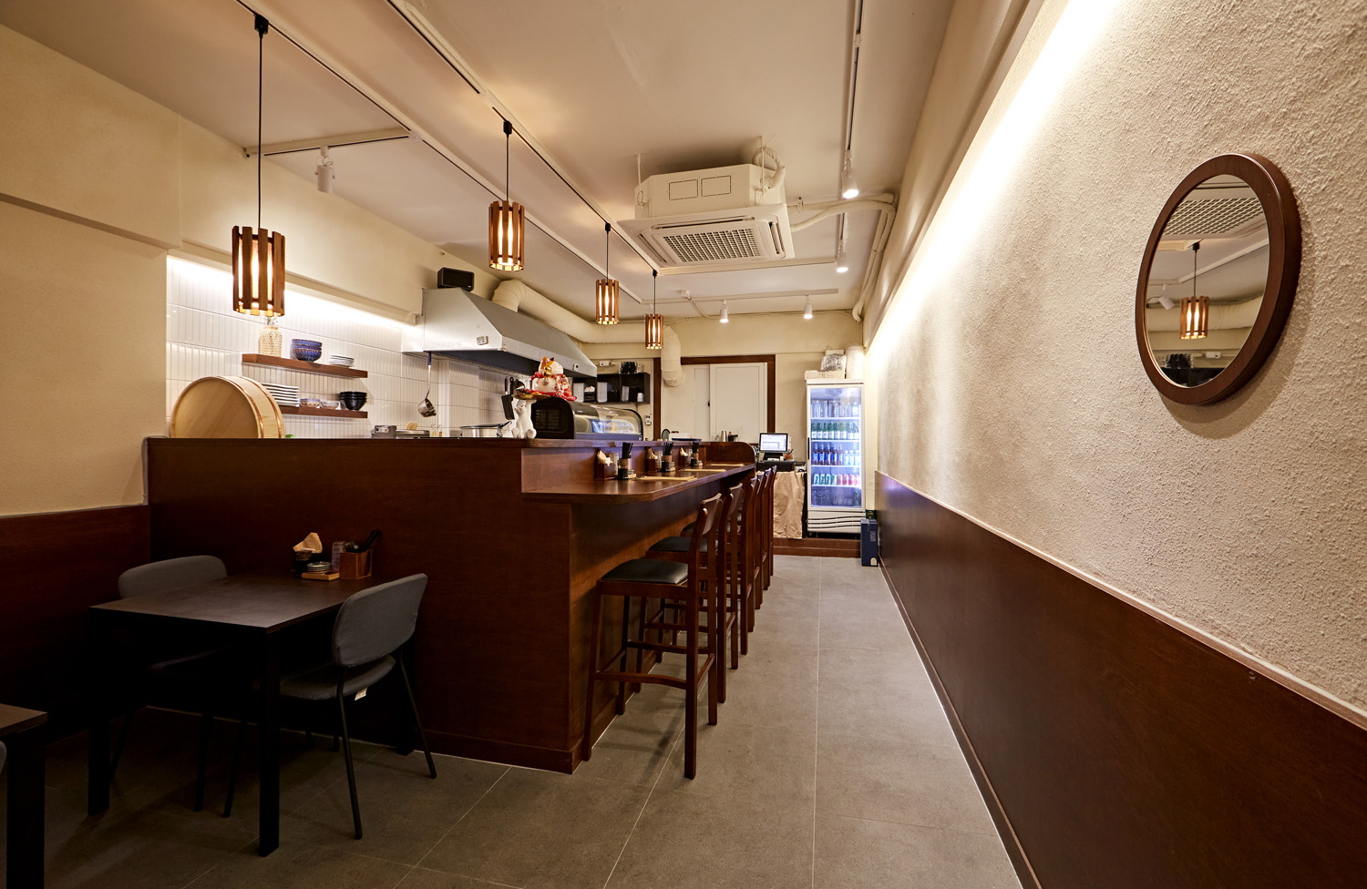 11 平斯思巴小空间大变身，亮点设计引人注目-3