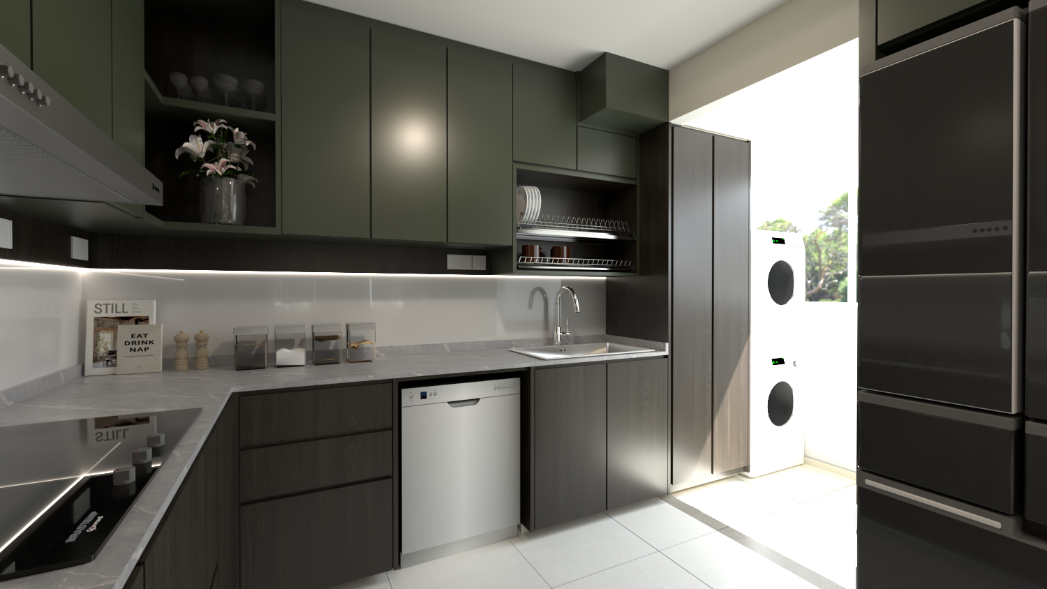 BSN.HDB.BTO-4
