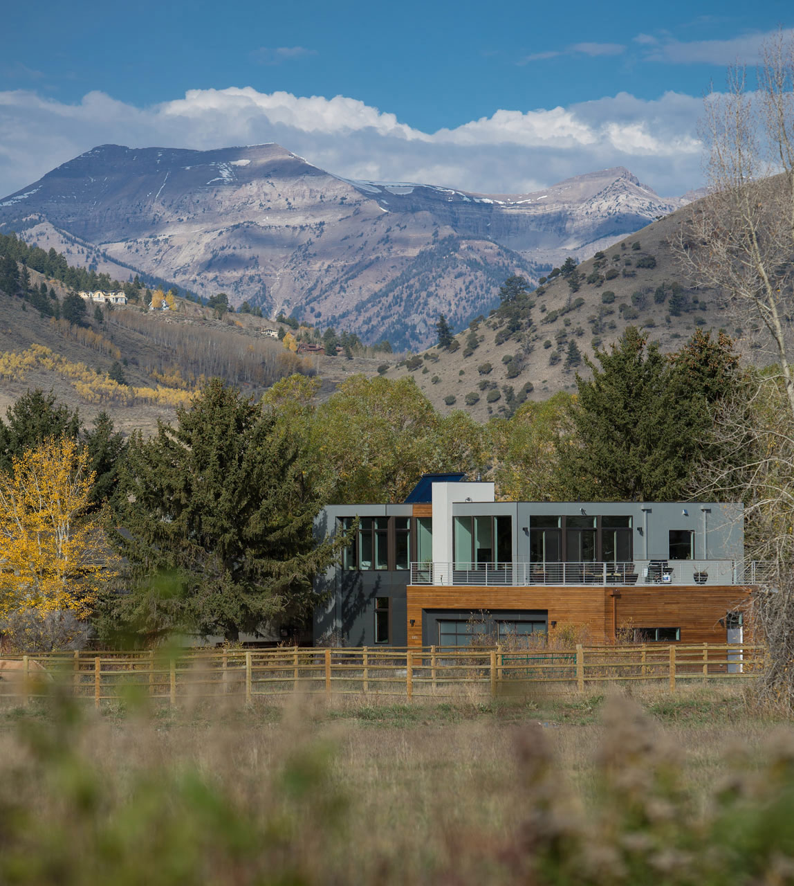 杰克逊霍尔预制-14