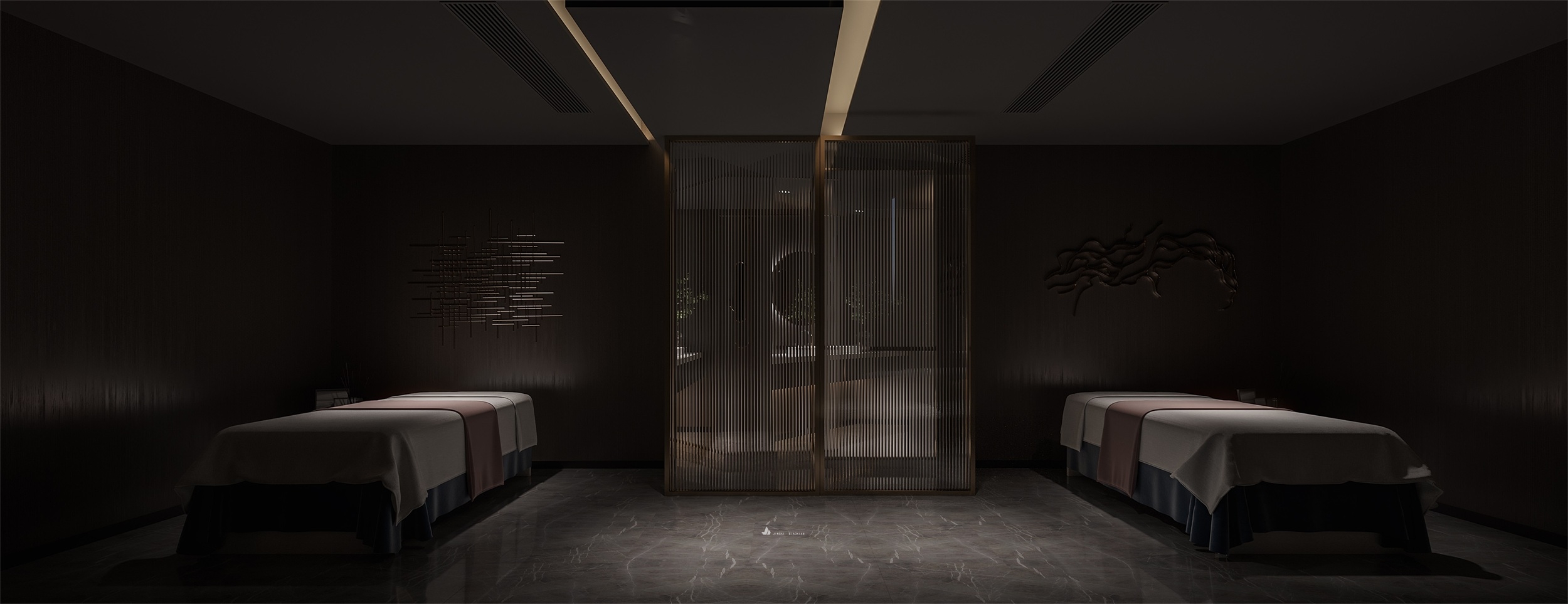 《金该琅琊榜》 上榜高手作品集-45