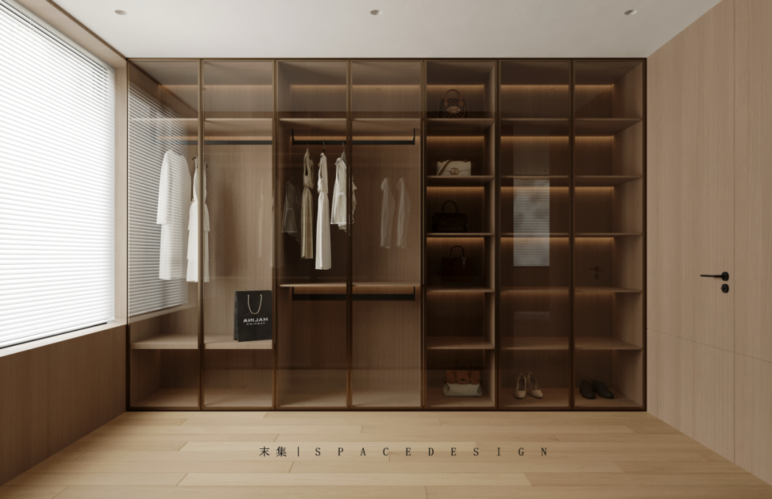 末集MOJI｜浅色系155平·与光同行-37