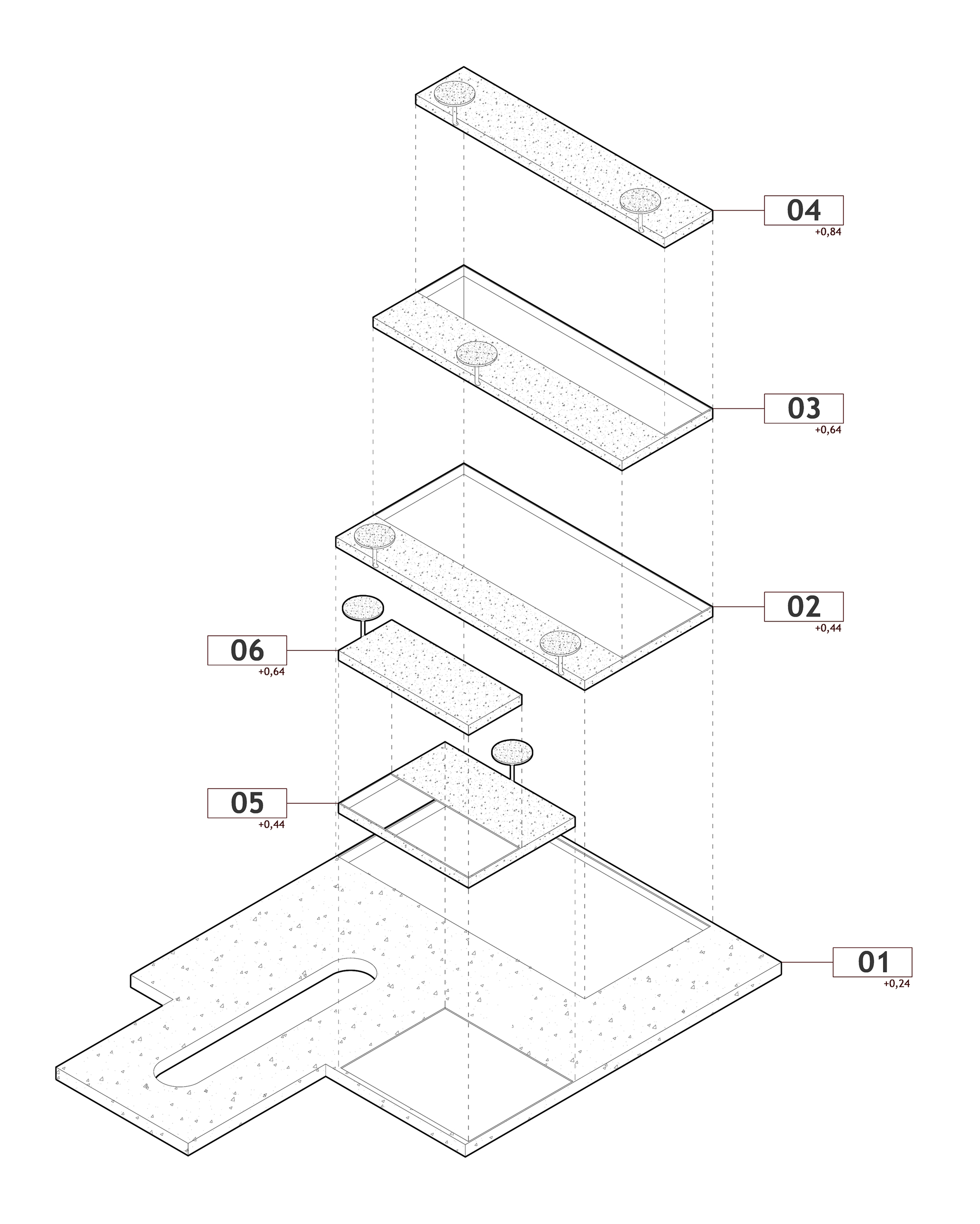 Green Option Food Court  头条计画-5