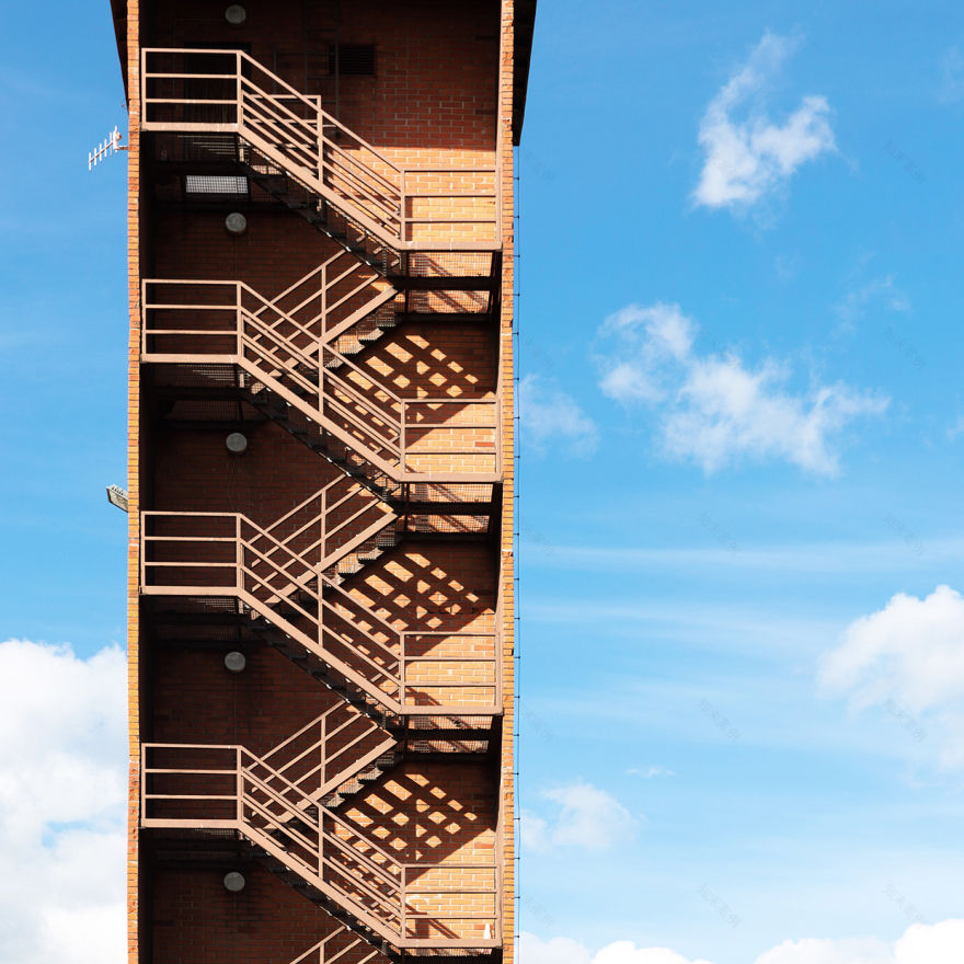 芬兰之光 II丨芬兰丨Sebastian Weiss-0