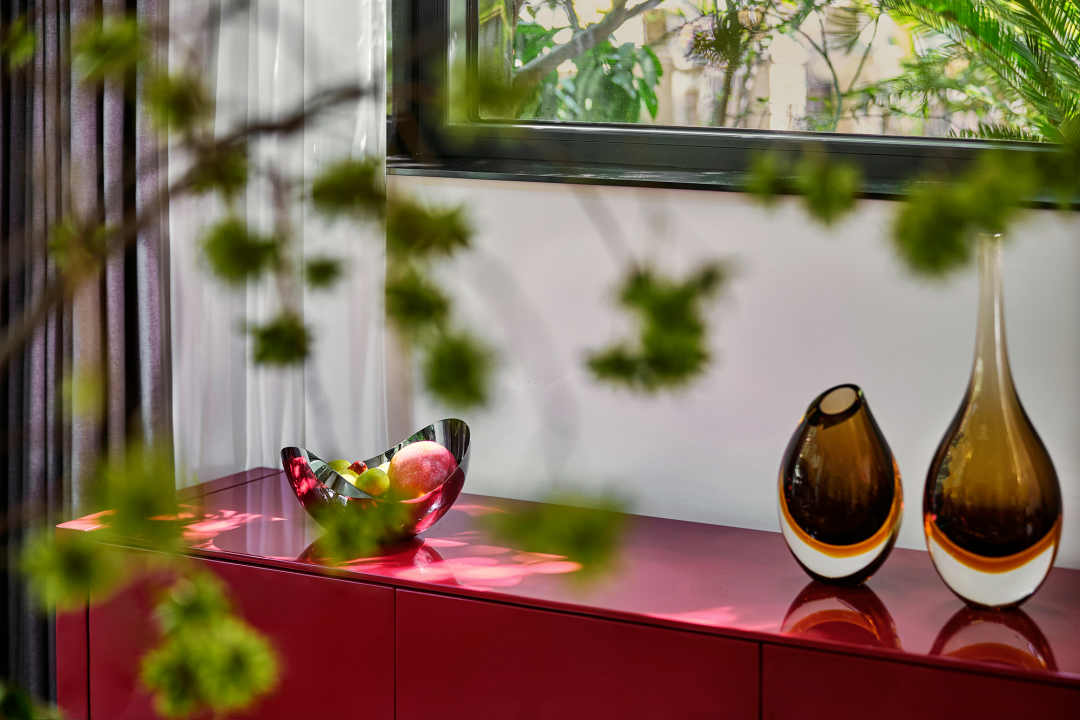 绵阳英郦庄园丨中国绵阳-36