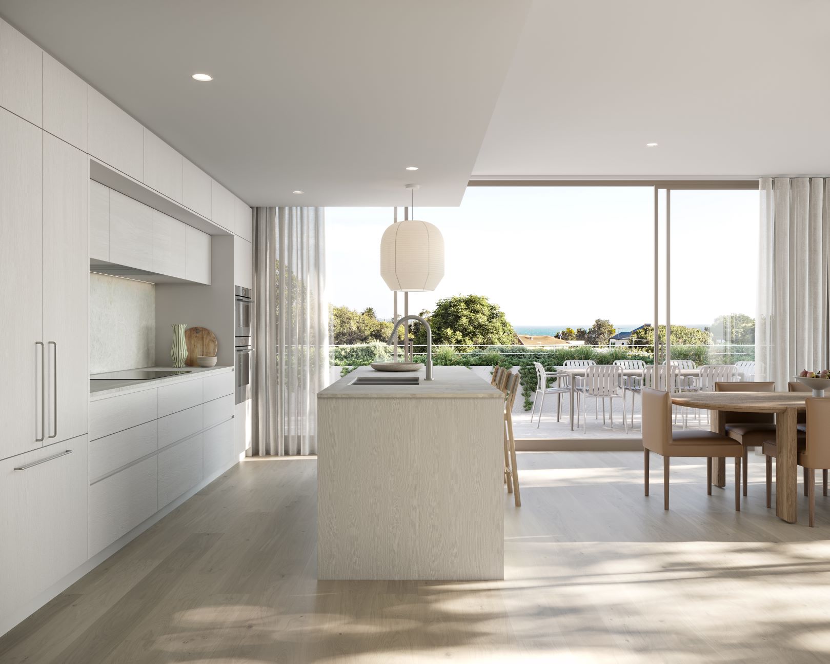 丨Jackson Clements Burrows-17