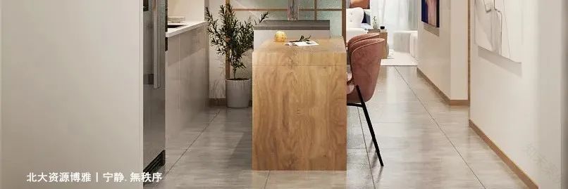 2020 年苜梵设计之旅丨中国重庆-20