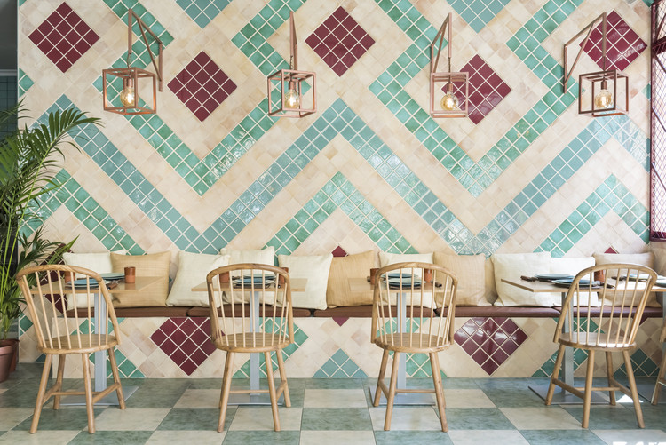 阿尔巴贝尔(Albabel)-20