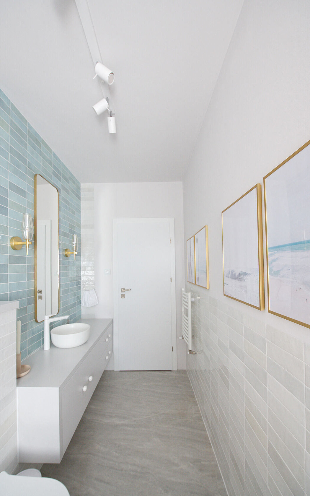 美梦丨罗马尼亚特尔古穆列什丨Simona Ungurean-10