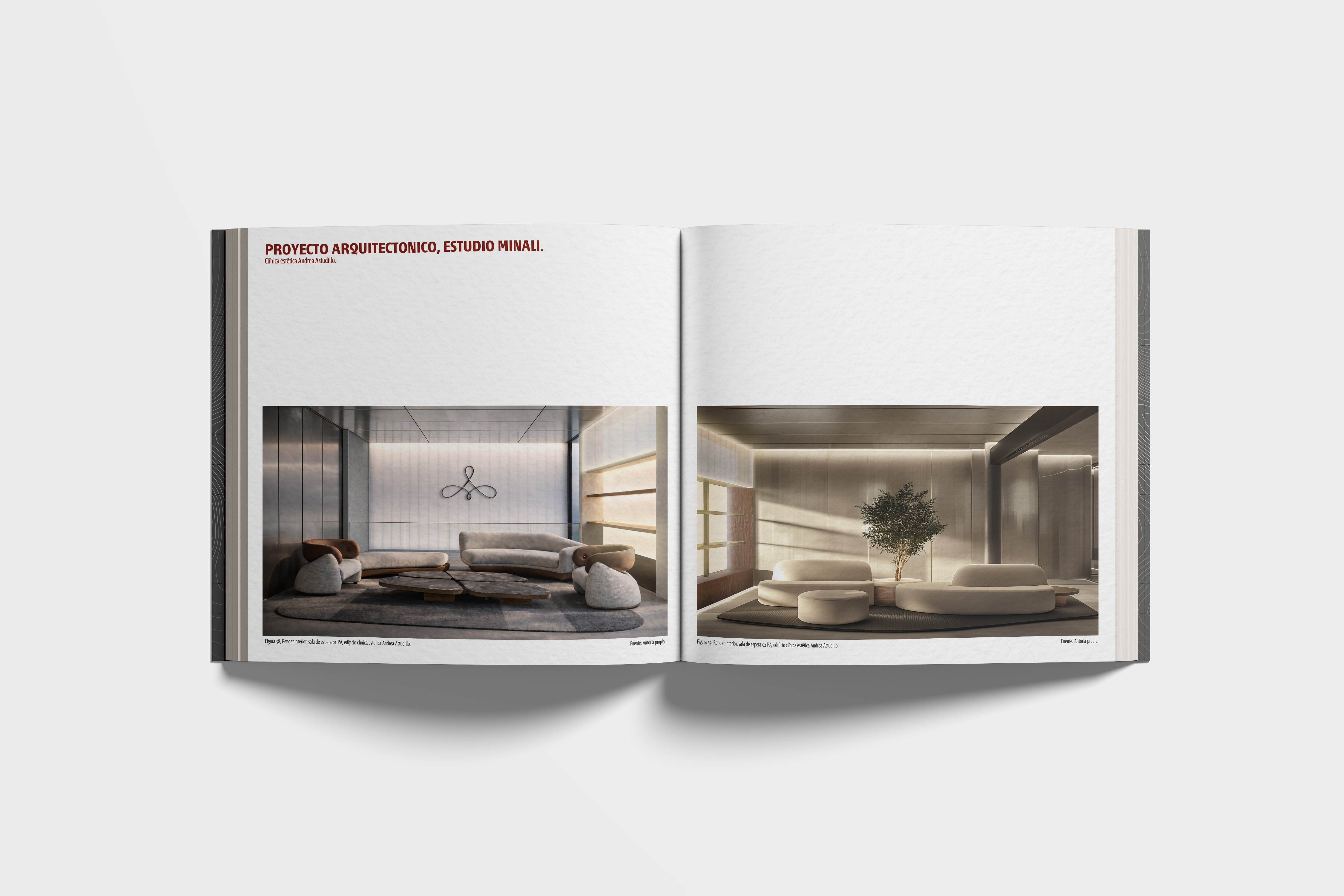 PORTFOLIO - PG-23