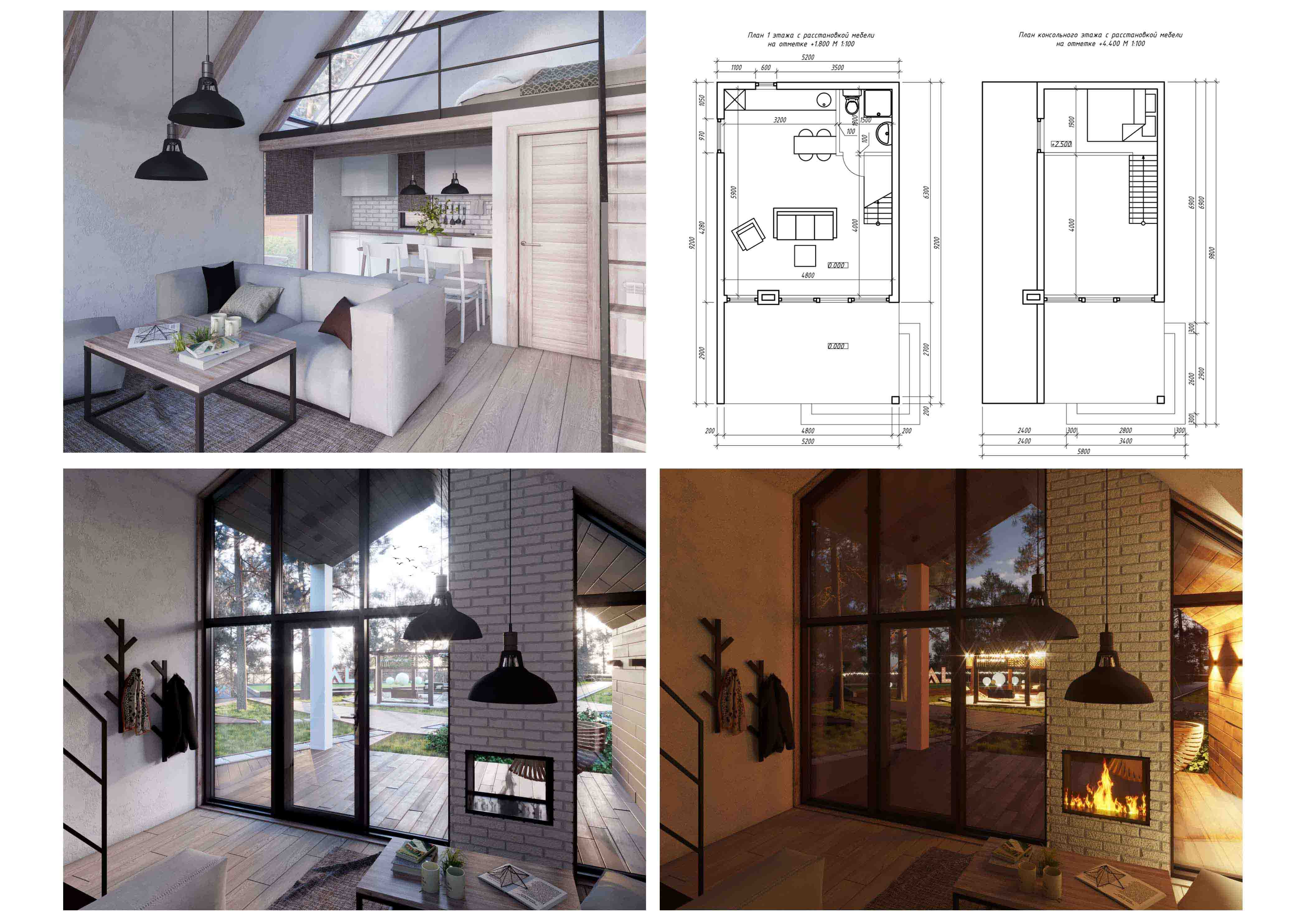 The territory of the banquet house "Dali"-10