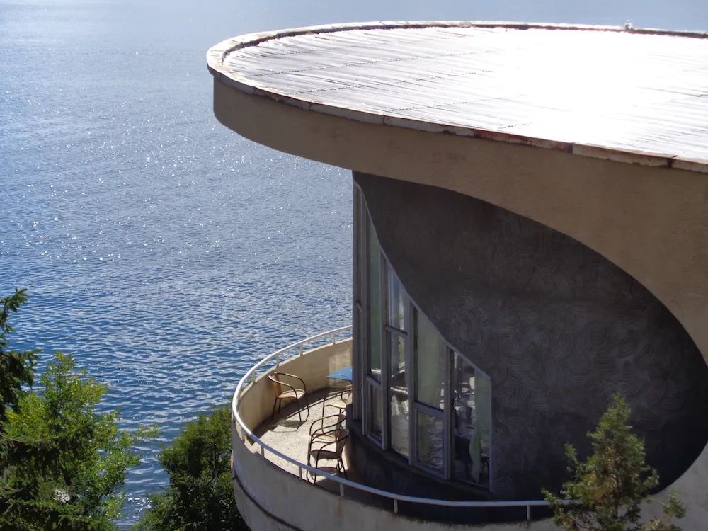 马其顿(国名)丨Shota Kavlashvili-64