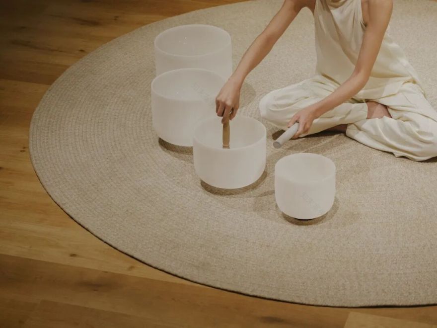 上海白色系文化公司丨中国上海丨艾洛设计-49