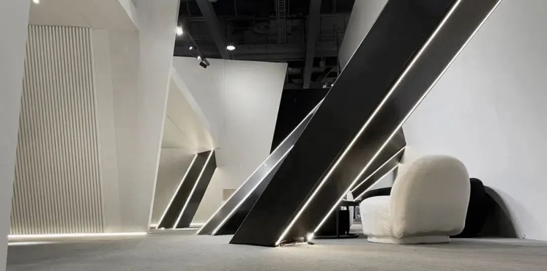 品择金属木饰面-27