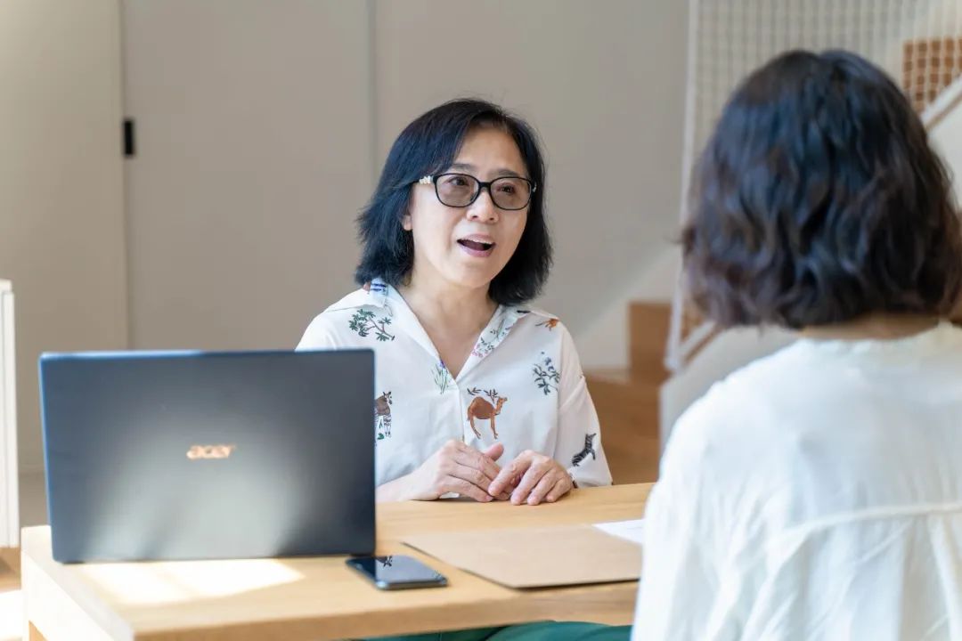 湾德佛幼儿园丨中国广州丨日比野设计-41