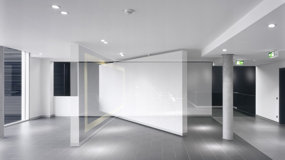 丨DFZ ARCHITEKTEN-3