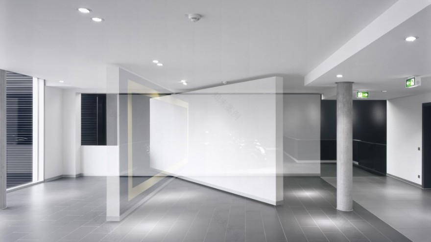 丨DFZ ARCHITEKTEN-3