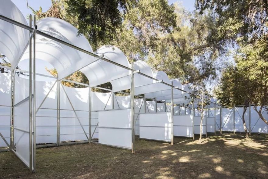 装配式建筑助力武汉抗疫,快速响应凸显高效优势-56