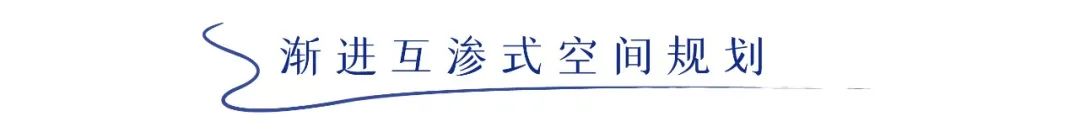 青岛灵山湾悦府丨中国青岛丨UA尤安设计·尤安一合-21