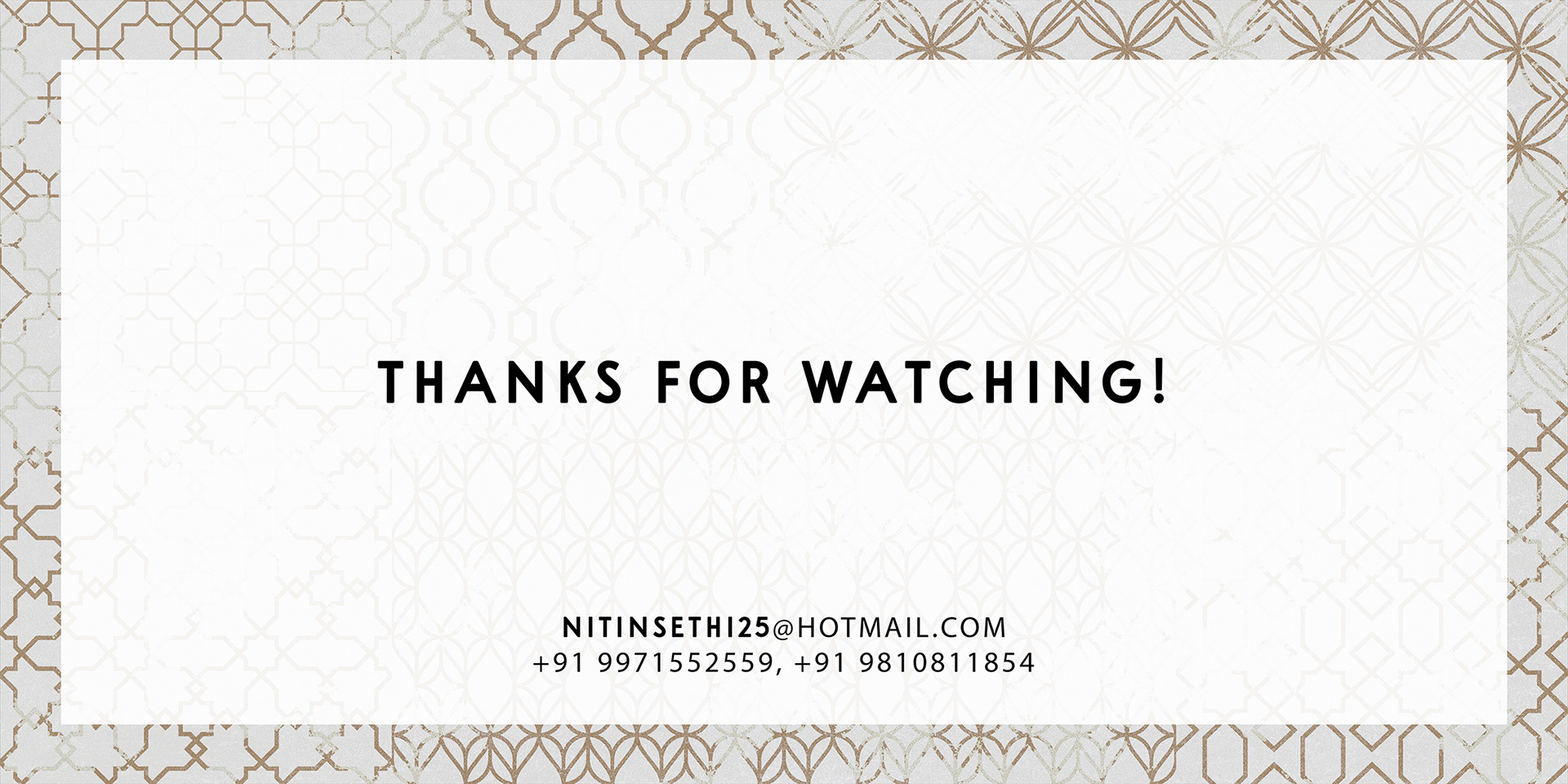 POLYCAB INTERNATIONAL LAUNCH-10