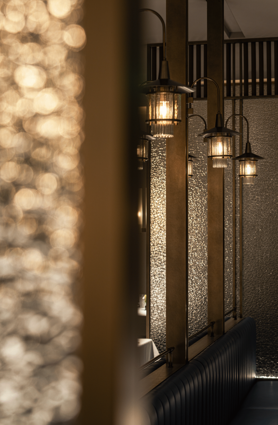 首发 x 雨树设计 | 甬府小鲜-41