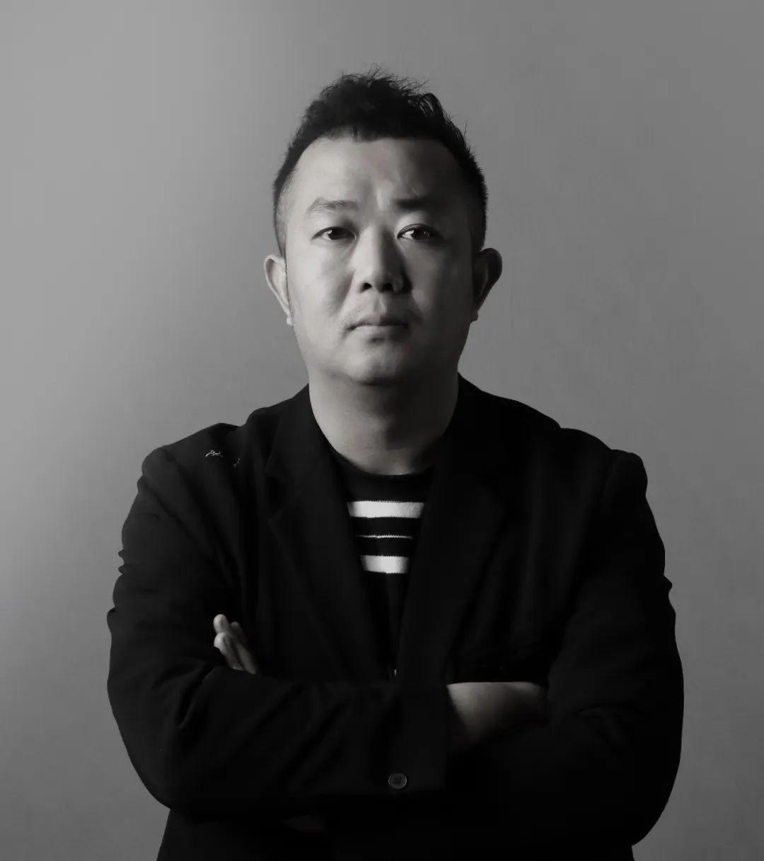 曲线游走 · 裘宇枫打造的感知空间办公产业园丨中国浙江丨维品空间设计事务所-40