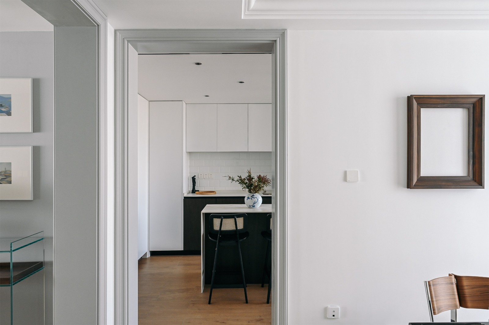 那漠含风设计│樱海-16