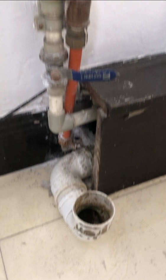 VIP 诊所室内设计 | 专业与舒适并重-64