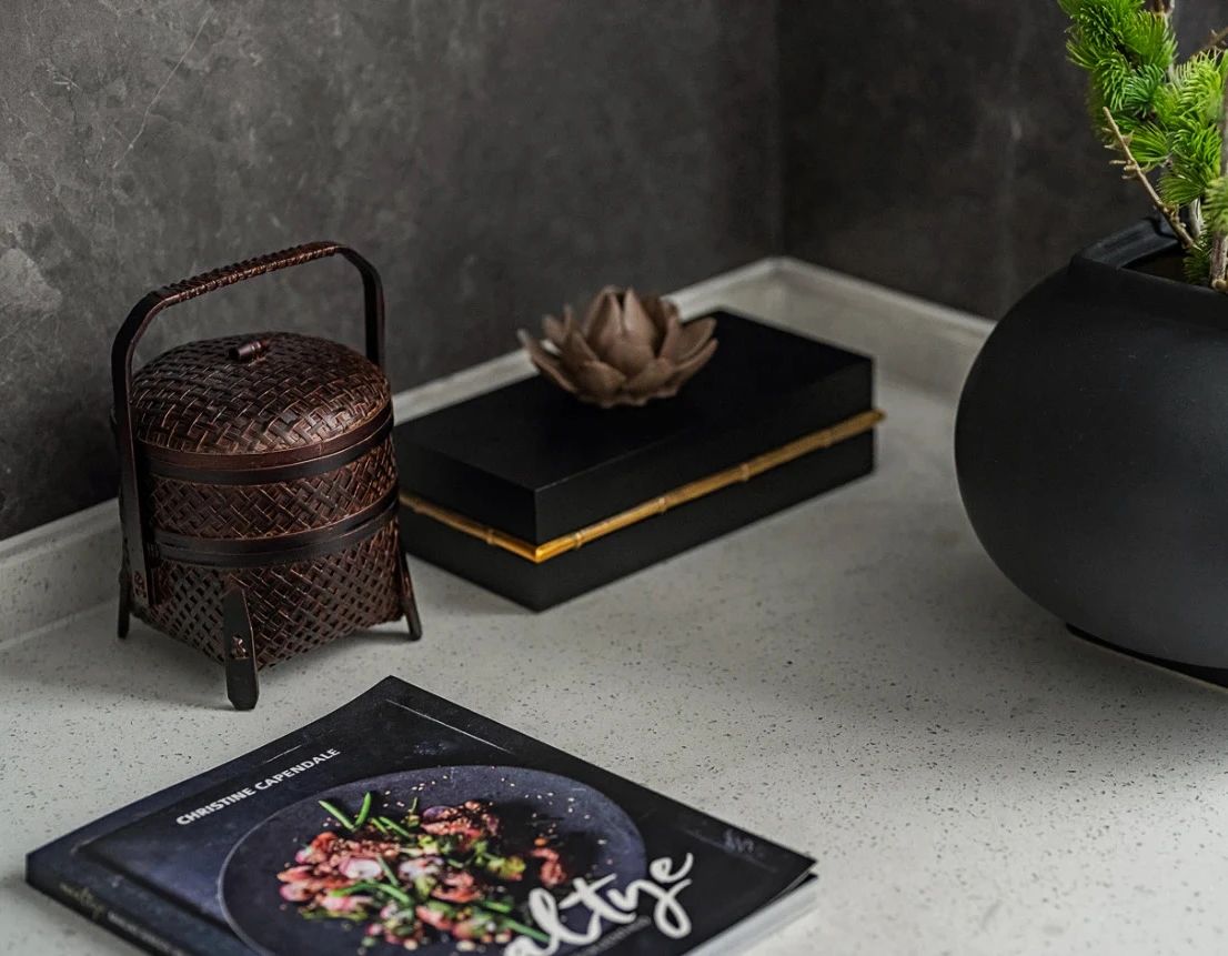 深圳华侨城创想大厦,深圳招华红山6979等超600项工程丨中国北京丨戴勇设计-7