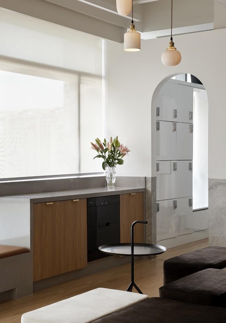 艺梵普拉提馆-13