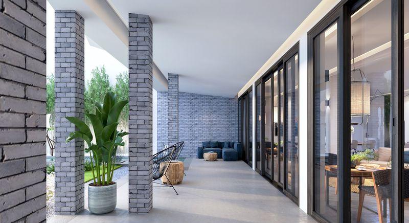 云南大理云湾海景客栈-15