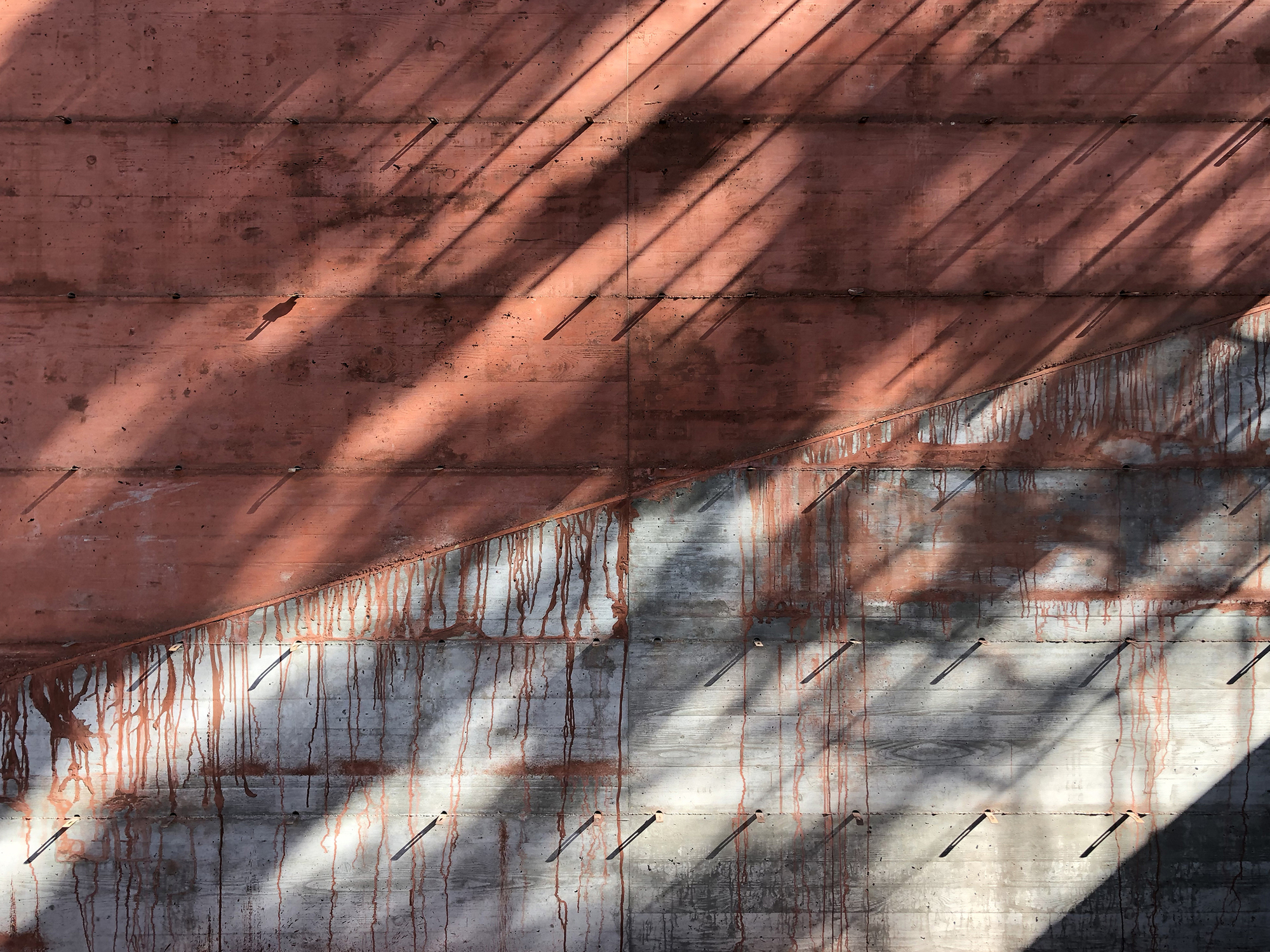 混凝土仓库丨意大利阿斯蒂丨VG13 Architects-28